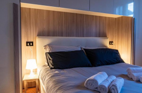 City Center Comfort and Relax